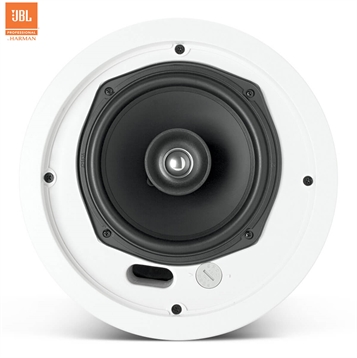 Loa JBL Control 26CT-LS